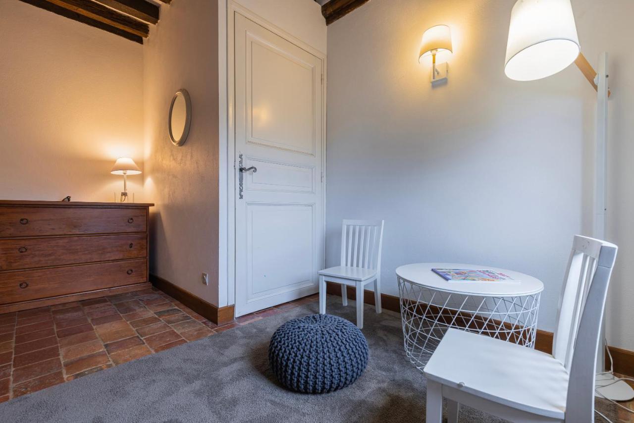 Maison "Jardin Gaillard" Bieville-en-Auge 외부 사진